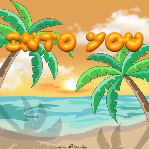 Album Into You (feat. Nozomi Kitay) from 