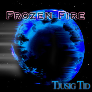 ดาวน์โหลดและฟังเพลง Power over Me พร้อมเนื้อเพลงจาก Frozen Fire