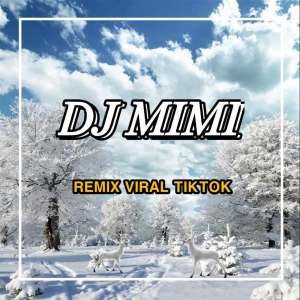 Listen to Dj Nirvana Masalah song with lyrics from DJ MIMI