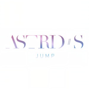 收聽Astrid S的Jump (Live From The Studio)歌詞歌曲