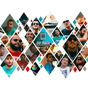 Listen to BIP Track contenuti espliciti (Explicit) song with lyrics from DJ A2SO