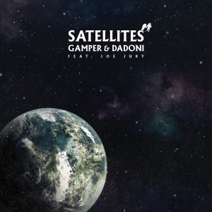 Satellites dari Gamper & Dadoni