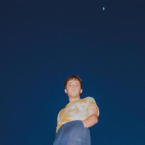 收聽Meija的Nothing歌詞歌曲