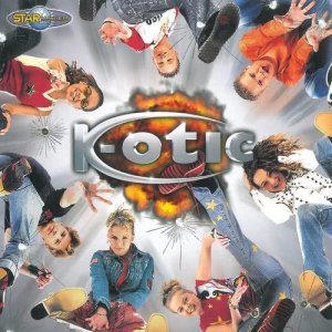 ดาวน์โหลดและฟังเพลง I Can't Explain พร้อมเนื้อเพลงจาก K-OTIC