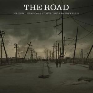 ดาวน์โหลดและฟังเพลง The Real Thing พร้อมเนื้อเพลงจาก Nick Cave