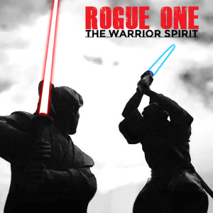 Dengarkan Jiraya (Ninja One) lagu dari Rogue One dengan lirik