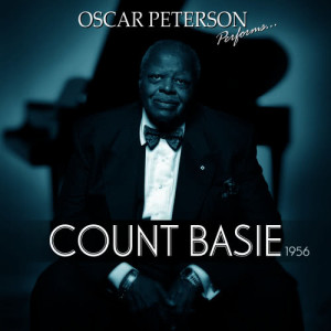 收聽Oscar Peterson的920 Special歌詞歌曲