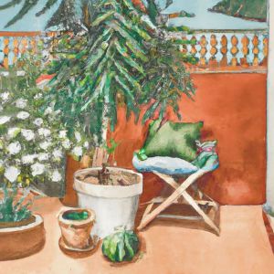 ดาวน์โหลดและฟังเพลง peyote พร้อมเนื้อเพลงจาก Ruth de las Plantas