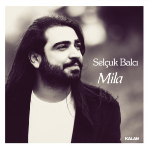 ดาวน์โหลดและฟังเพลง Kestane Balı Gibi พร้อมเนื้อเพลงจาก Selçuk Balcı