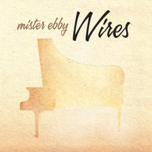 ดาวน์โหลดและฟังเพลง I Wish You Were Here พร้อมเนื้อเพลงจาก Mister Ebby