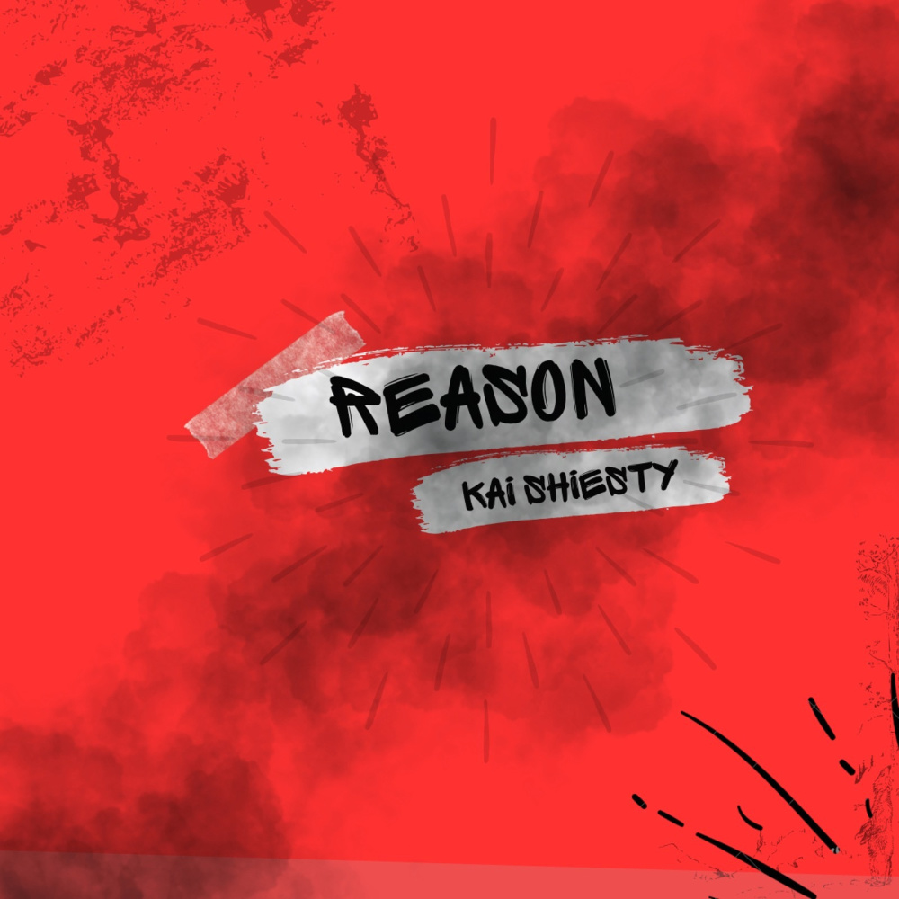 Reason (Explicit)