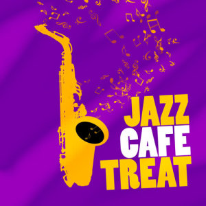 ดาวน์โหลดและฟังเพลง Shorty and Gordy พร้อมเนื้อเพลงจาก Lounge Café
