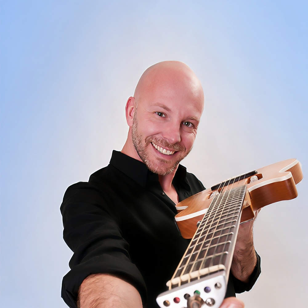 Fabrizio Casalino