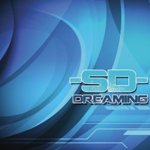 Dengarkan All Around lagu dari -Sd- dengan lirik