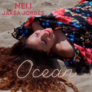 Listen to Ocean song with lyrics from Neli