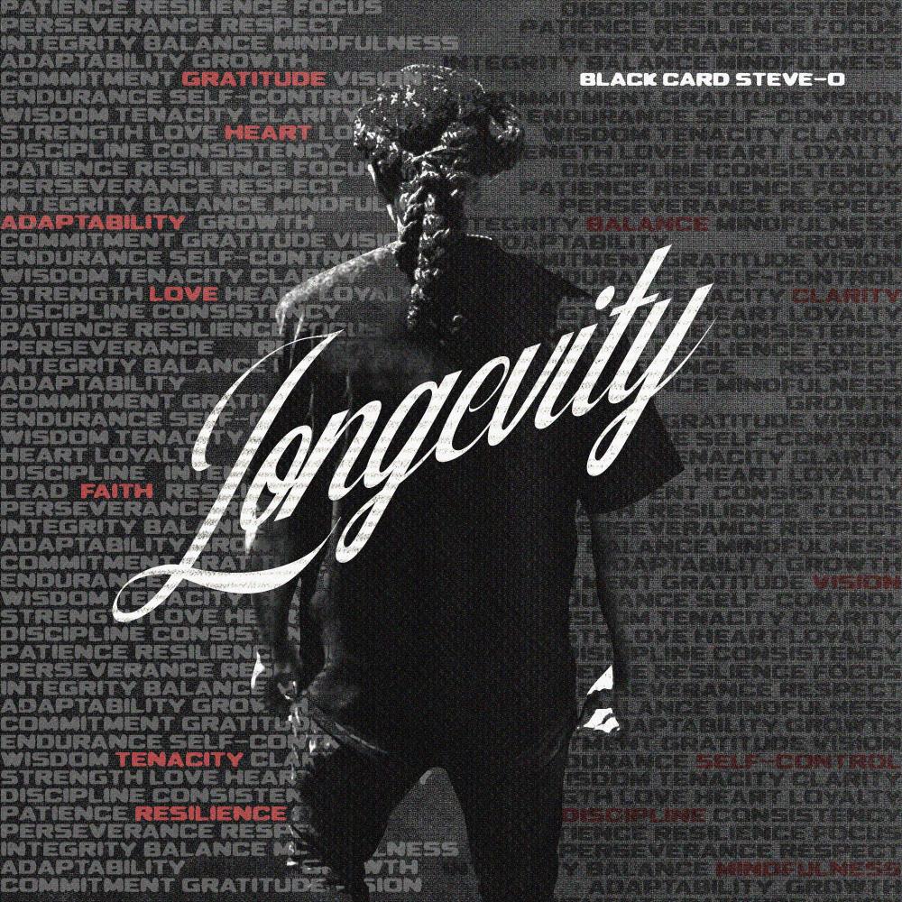Original Gangster (feat. Oran Juice Jones ii, Born 2wice & Aaron Page) (Explicit)