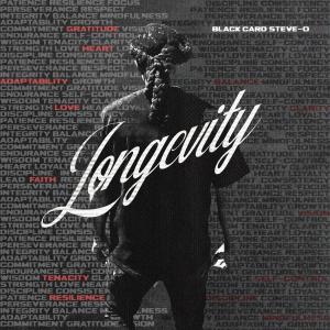 收聽Black Card Steve-O的Welcome To The Step Show (feat. Yagga Meho, 2TallDalockUp & TG Gates) (Explicit)歌詞歌曲