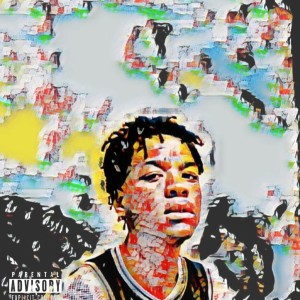 Da'boy Tre的專輯Silence (Explicit)