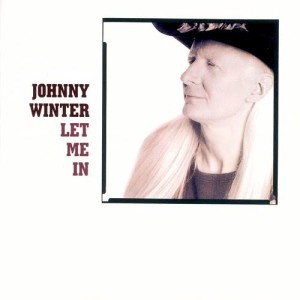 ดาวน์โหลดและฟังเพลง Illustrated Man พร้อมเนื้อเพลงจาก Johnny Winter