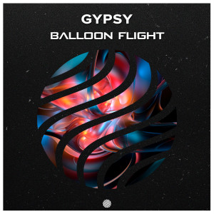 Listen to Balloon Flight song with lyrics from Gypsy