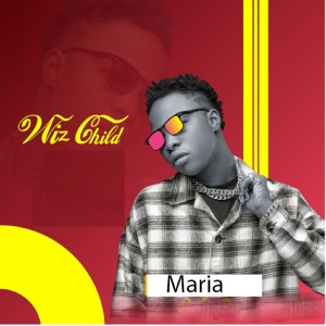 Listen to Maria song with lyrics from Wiz Child