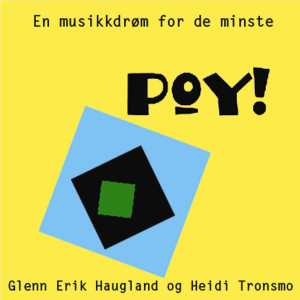 收聽Glenn Erik Haugland的Rrrrr歌詞歌曲