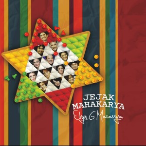 ดาวน์โหลดและฟังเพลง Sesaat พร้อมเนื้อเพลงจาก Permata Sari Harahap