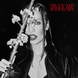 อัลบัม Silly Me (D.O.D Remix) ศิลปิน Jess Glynne