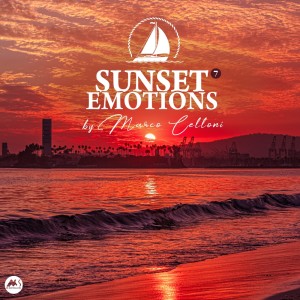 Dengarkan lagu Hope (Original Mix) nyanyian Peter Mac dengan lirik