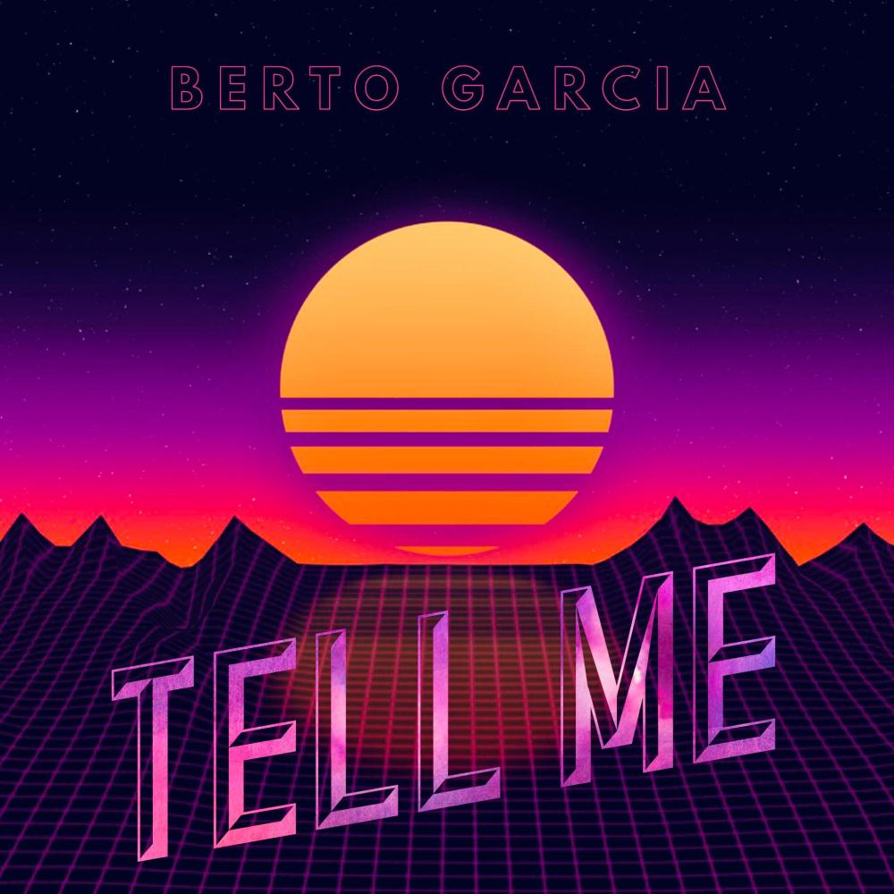 Tell Me