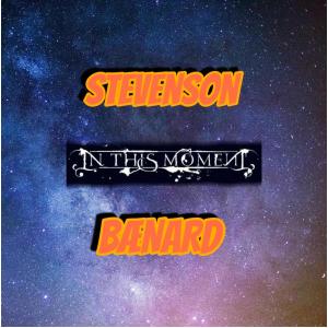 收聽Stevenson Michel的BIG DRUM (feat. Loto Haze) (Explicit)歌詞歌曲