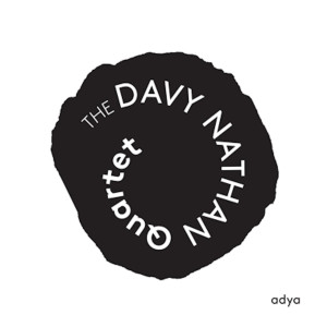 收聽Davy Nathan Quartet的Nano歌詞歌曲