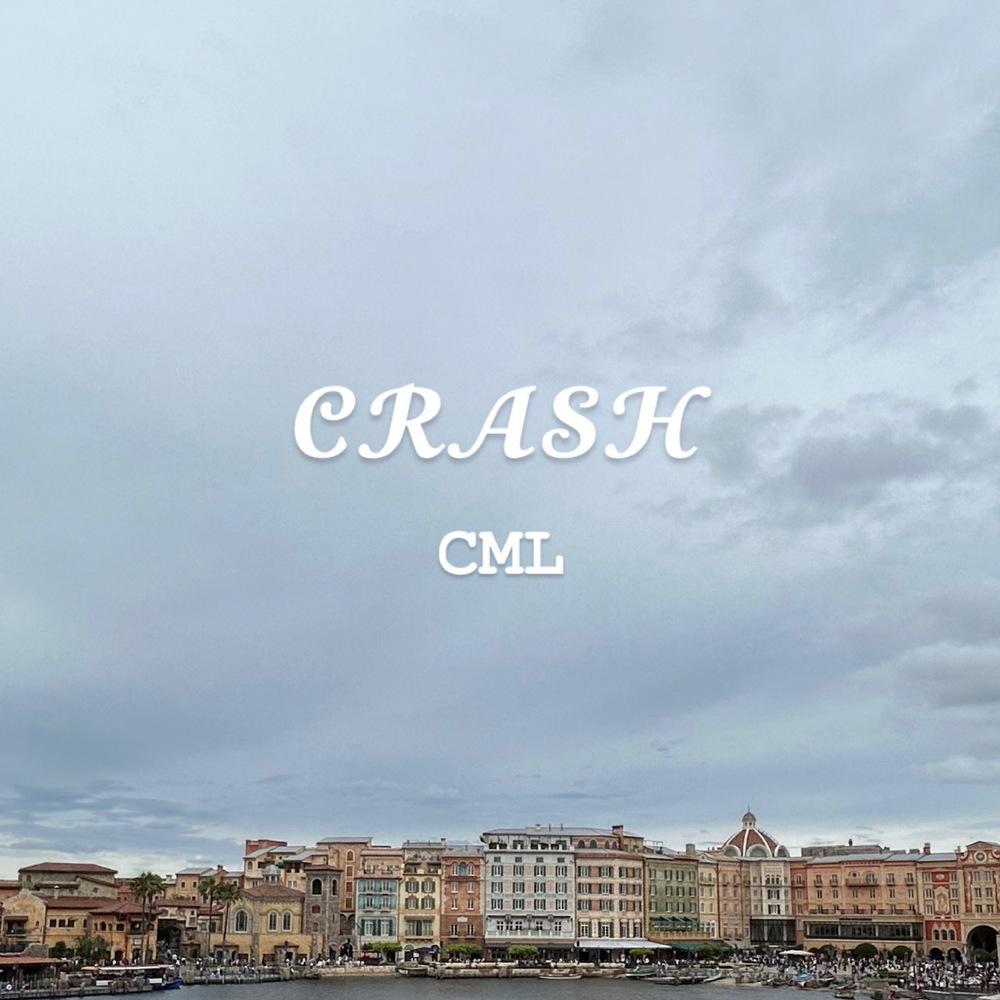 CRASH