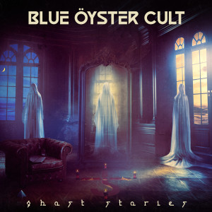 收聽Blue Oyster Cult的Kick Out The Jams (Explicit)歌詞歌曲