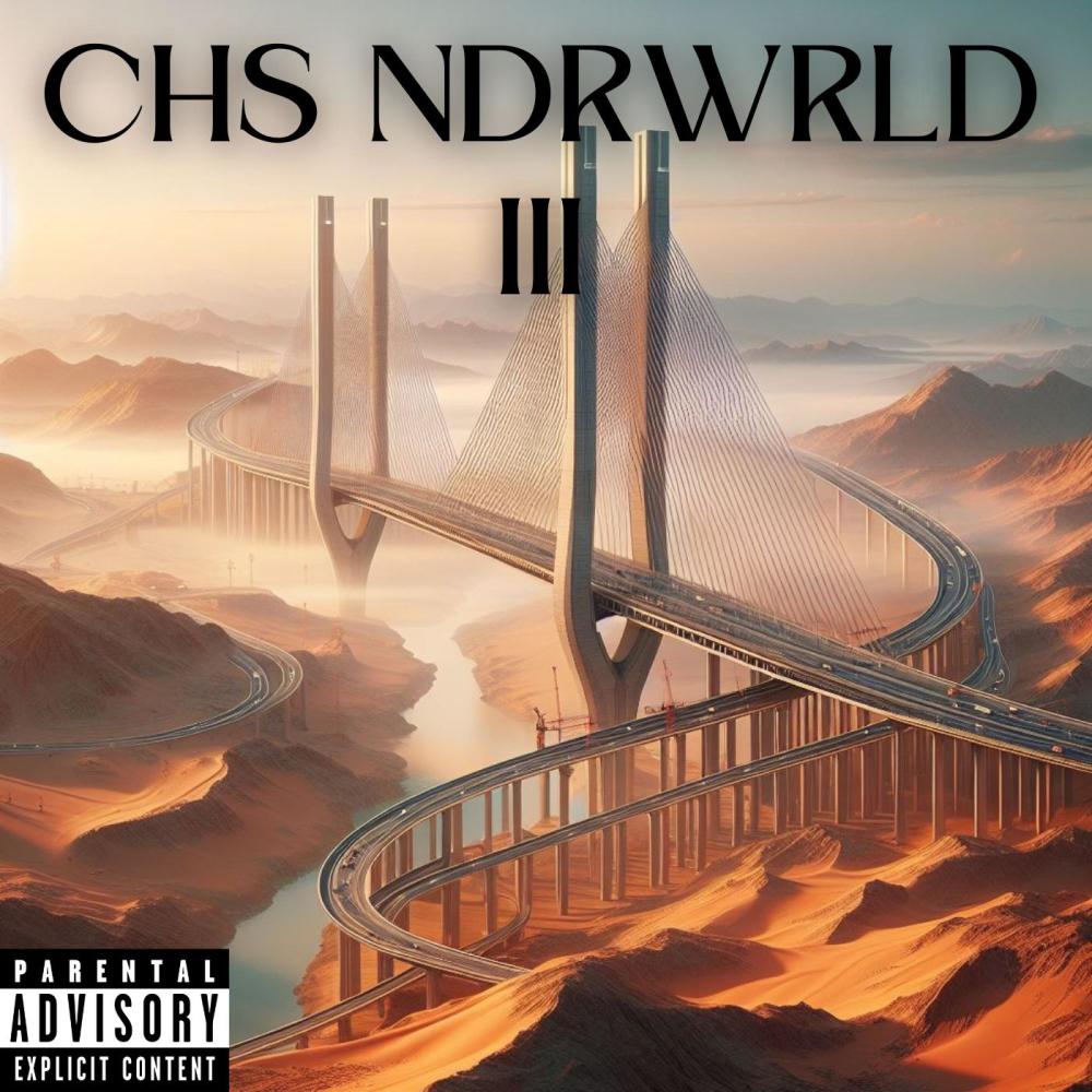 Down Bad (feat. Red Dawg Da Official 1 & Mook Montana) (Explicit)
