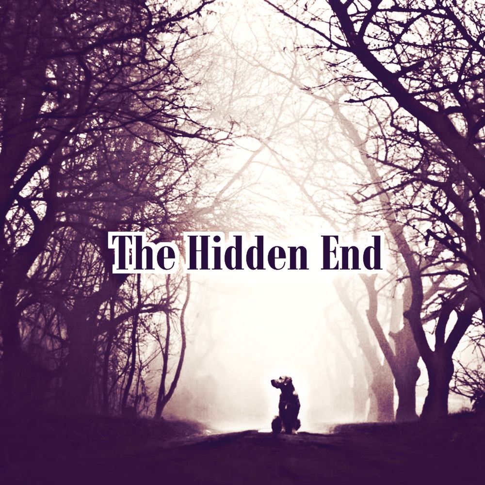 The Hidden End