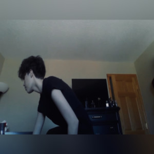 Listen to Change. (Explicit) song with lyrics from Ishy