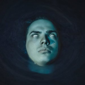 Listen to Любовь song with lyrics from Aqualiquid
