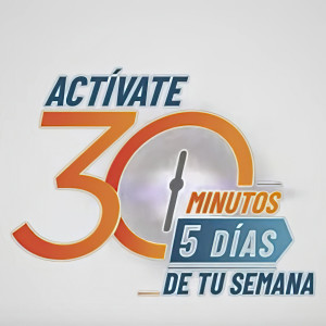 อัลบัม Activate ศิลปิน Activare
