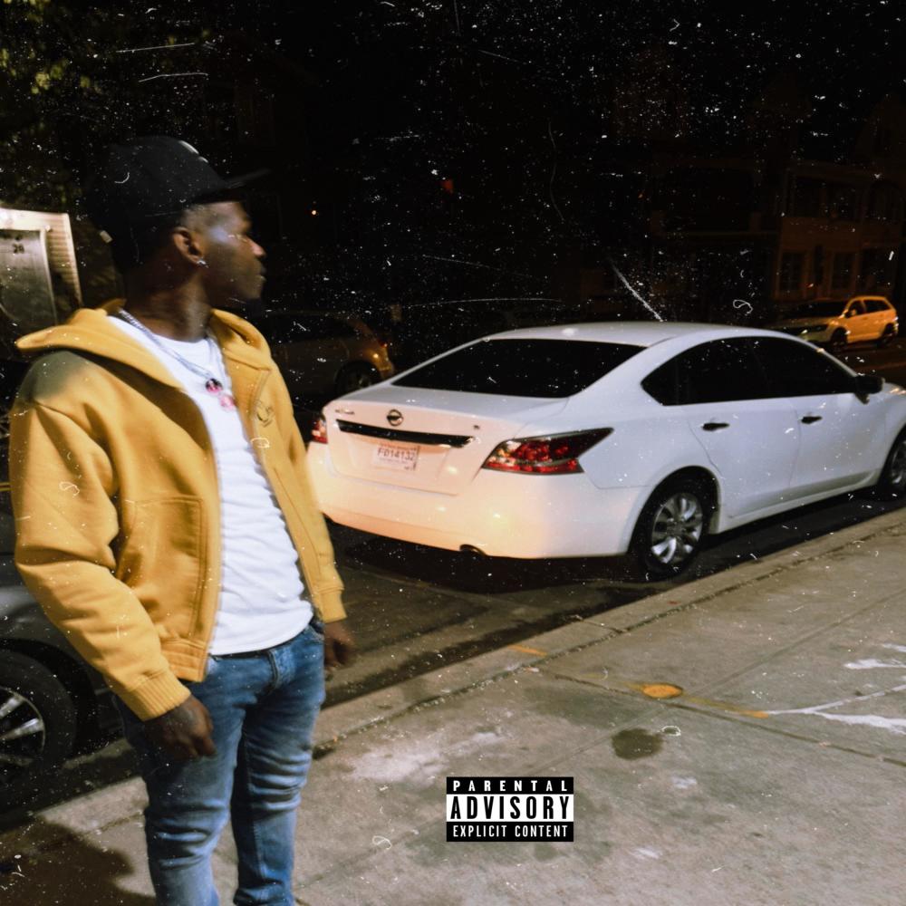 DA BOOTS (feat. Dj Sliink|Explicit)