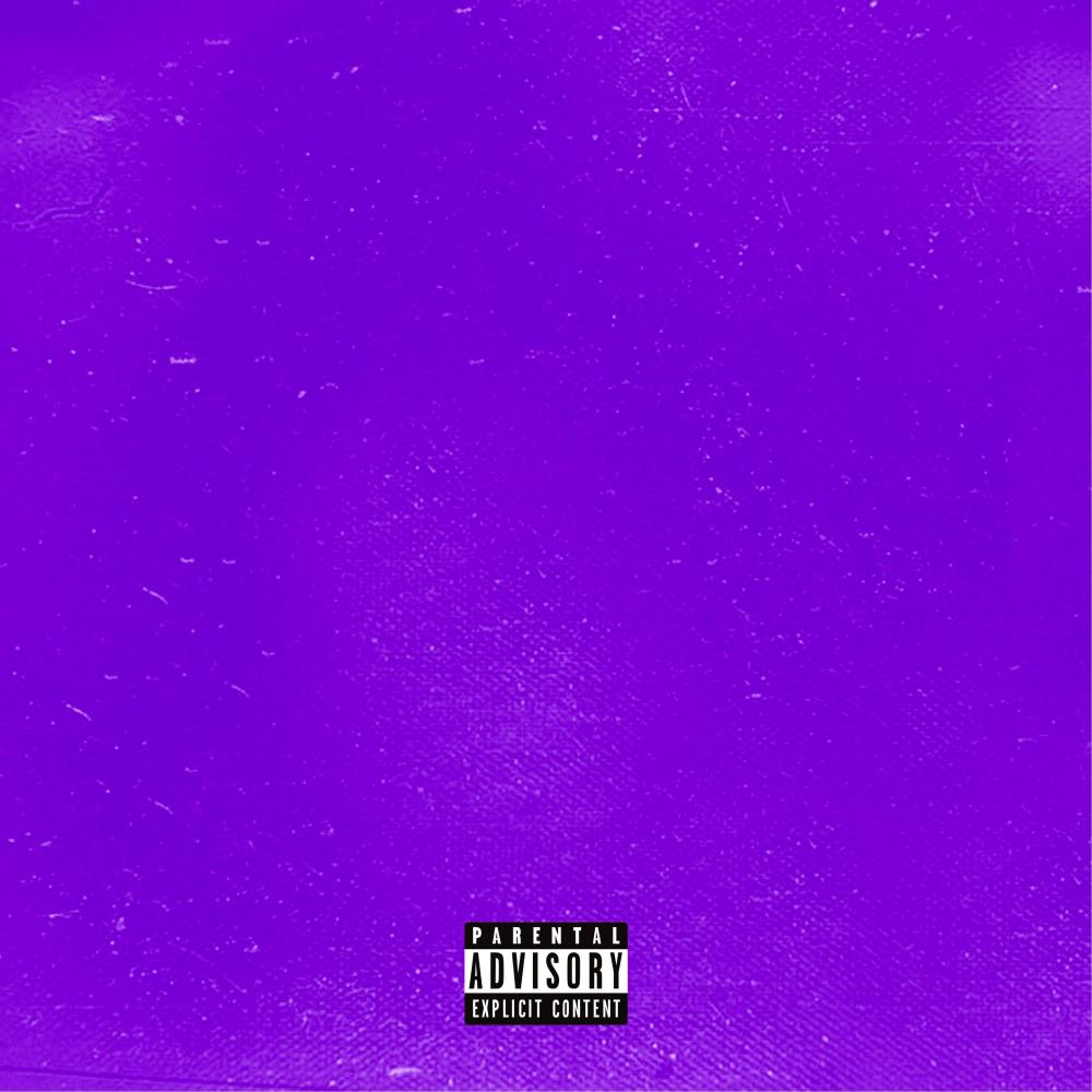 tomorrow somewhere. (Explicit)