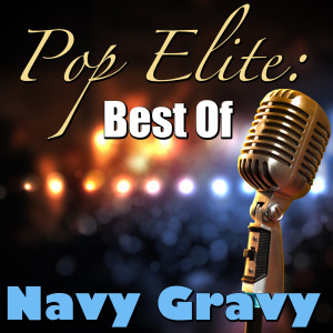 Pop Elite: Best Of Navy Gravy