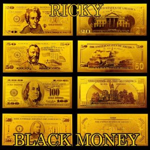 ดาวน์โหลดและฟังเพลง She Wanna Fuck (Explicit) พร้อมเนื้อเพลงจาก Ricky