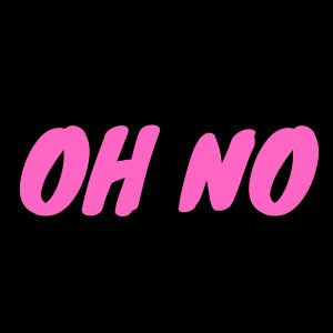 ดาวน์โหลดและฟังเพลง Oh No [Originally Perfomred by Capone & Kreepa] (Tik Tok Remix Streets Favorite|Originally Perfomred by Capone & Kreepa) พร้อมเนื้อเพลงจาก Ricky Menza