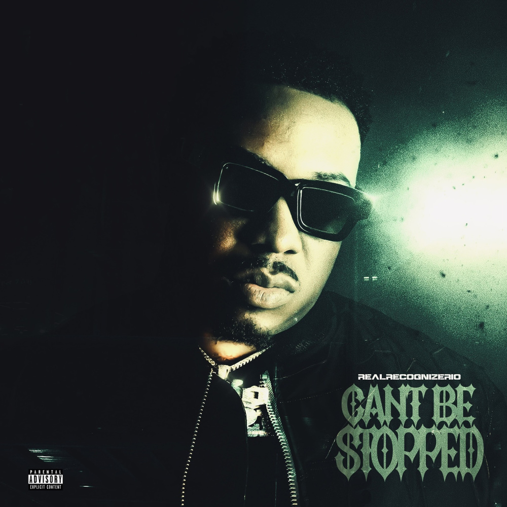 I Need (Explicit)