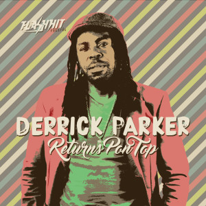 Listen to Dead Sound (Instrumental) song with lyrics from Derrick Parker