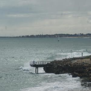 收聽P.A.K.50的Broken Sleep歌詞歌曲