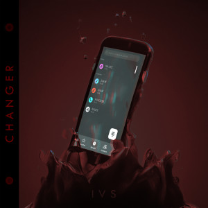 ดาวน์โหลดและฟังเพลง Changer (Explicit) พร้อมเนื้อเพลงจาก IVS