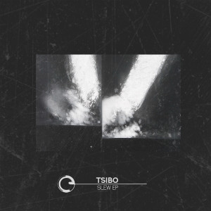 Album Slew EP from 
