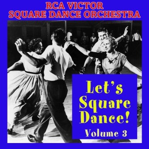 ดาวน์โหลดและฟังเพลง Four And Twenty พร้อมเนื้อเพลงจาก RCA Victor Square Dance Orchestra